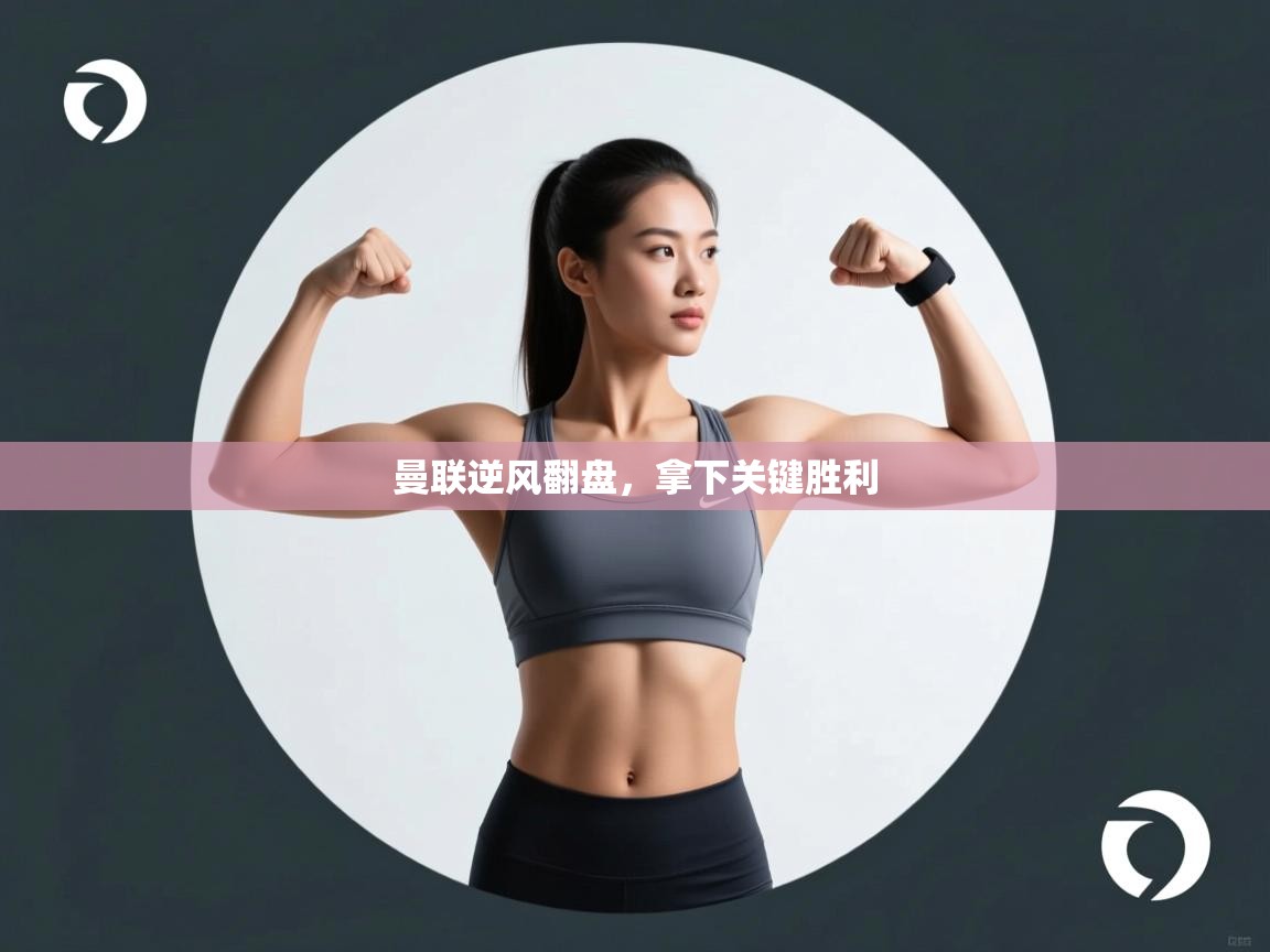 曼联逆风翻盘，拿下关键胜利  第2张