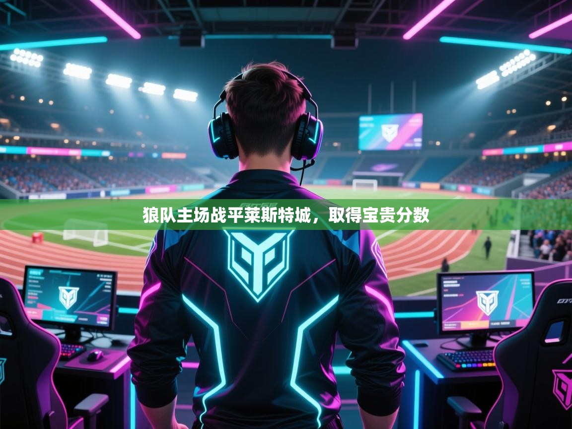 狼队主场战平莱斯特城,取得宝贵分数 第2张